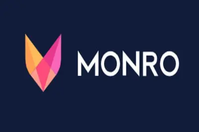 Casino MONRO
